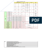 Poster Consumable - Data 7