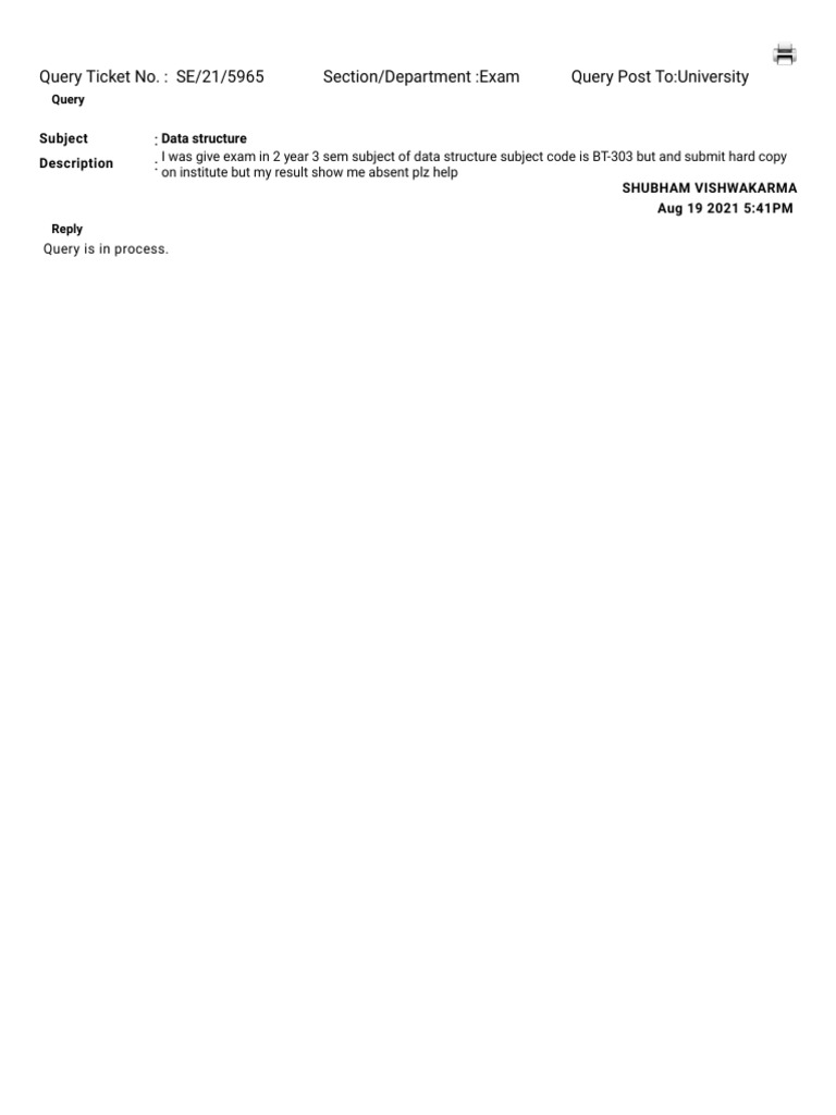 Rajiv Gandhi Proudyogiki Vishwavidyalaya Bhopal PDF