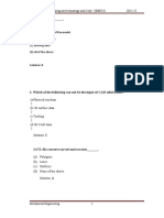 1.STL Files Contains - .: Advanced Manufacturing and Technology and Code 20ME53I 2022-23