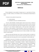 Pra de processos identitários