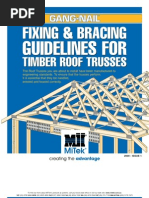 Detail For Wood Frame House Construction - Illustrated Handbook | PDF ...