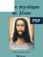 Vie Jesus