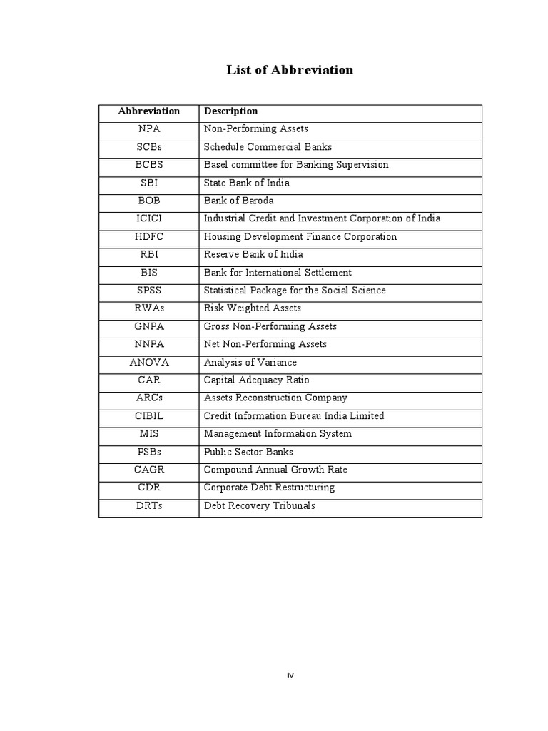 05 Abbreviations PDF