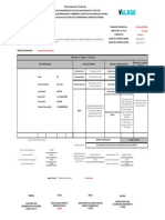 Estimación 01 Parcial 005-TDB-CARATULA REV 1 14-ABR-23