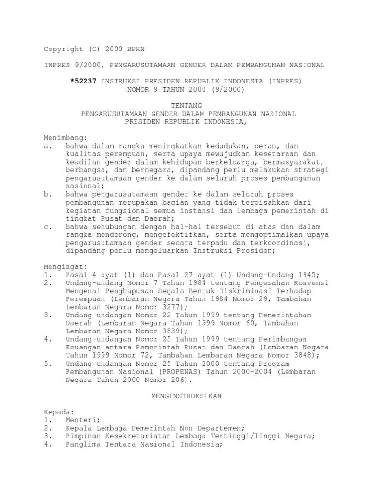1-8-ip-9-2000-pdf