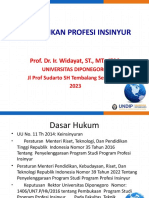 Pengenalan PSPPI 2023