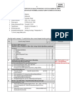 Pada Point 1, 2,4, Dan 7 Bisadiisitapi, Tidakdijadikanpembagi