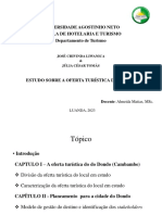 PDF. Júlia e José (Grupo 13)