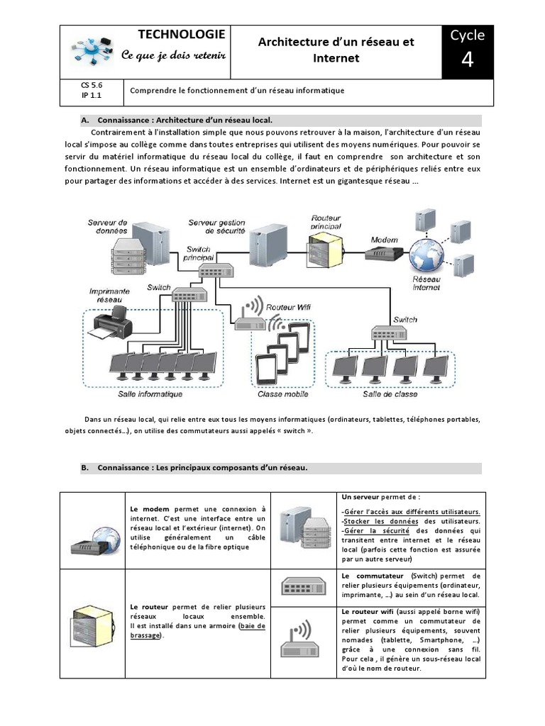 architecture-d-un-r-seau-local-et-internet-pdf