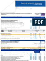 Declaracion Iva Ejemplo