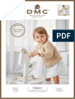 Media DMC Com Patterns PDF 5310 IT ES PT2