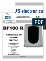 BF100R R0613 Ef