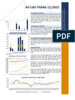 Vbma - Bao Cao TTTP Thang 12 2022