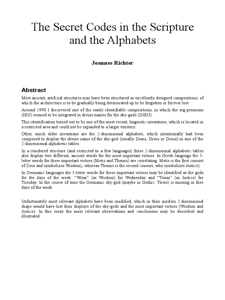the-secret-codes-in-the-scripture-and-the-alphabets-pdf-runes