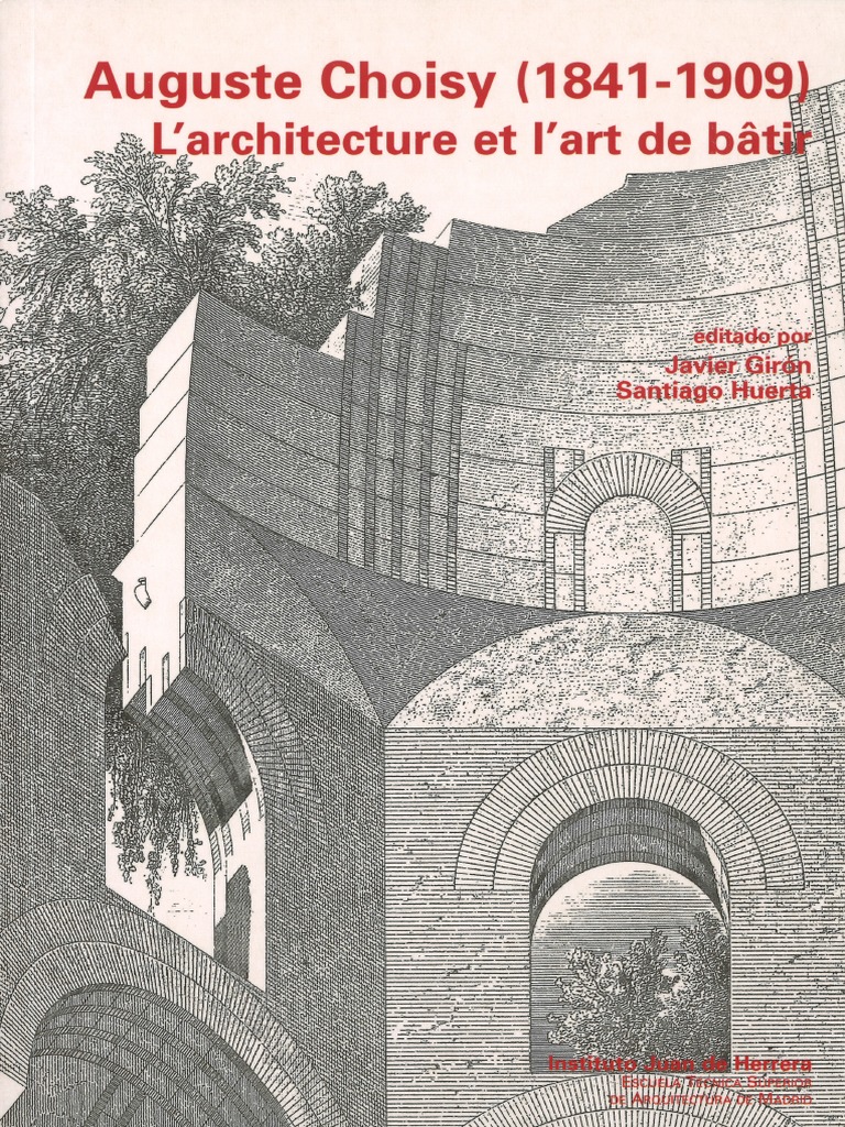 Porte de Brandebourg avec éclairage spécial par l'artiste Frank Herrmann