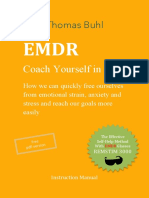 Manual-Coach-yourself EMDR 6-Steps