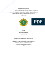Tugas Proposal Miftah PDF