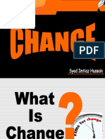 Change 140820234815 Phpapp02