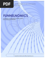 Download Funnelnomics ebook by Amy Hawthorne SN6416089 doc pdf