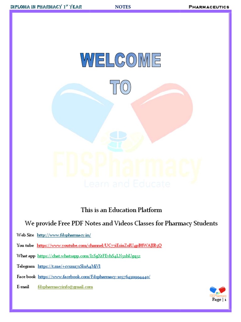 Pharmaceutics Chapter 2 Packaging Materials Pdf Glasses Natural