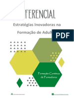 IEFP - Referencial Estrategias Inovadoras Na Formacao de Adultos (2023)