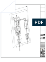 Date Description S.N.: A Issued For Construction