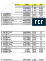 LRN Student'S Name (Surname, First Name, Middle Name) Deped QC Account Section Adviser