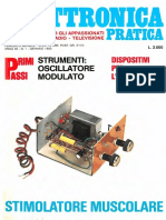 Elettronica Pratica 1983 All