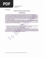 API Potency and Assay Calculation Guide | PDF | Science & Mathematics