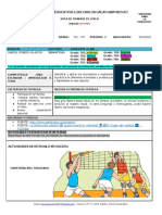 2023 701 Ed. Física Act 1 Historia Del Voleibol Piso