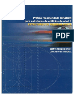 pdfcoffee.com_pratica-recomendada-ibracon-para-estruturas-de-ed-de-nivel-1-estruturas-de-pequeno-porte-pdf-free