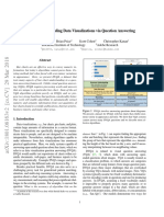 DVQA: Understanding Data Visualizations Via Question Answering