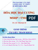 BG Hoa DC-TN039