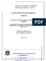 2020-21 HRM Blackbook Final PDF