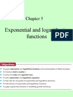 2022 MM UNIT3&4-Chapter 5