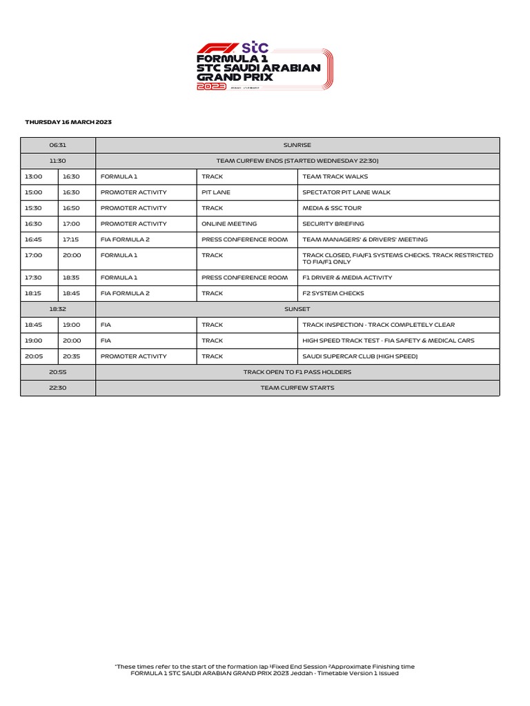 formula-1-stc-saudi-arabian-grand-prix-2023-jeddah-v1-pdf-formula