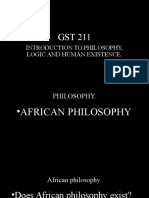 GST 211 African Phy Lect 9 2223