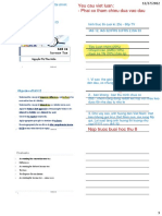 Chapter 1 - Income Tax