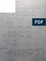 PR FINAL MAT 313 - (Callata Bautista Daniela Jhanin) 11-Jun-2022 23-10-51