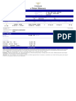 Tiket Sriwijaya