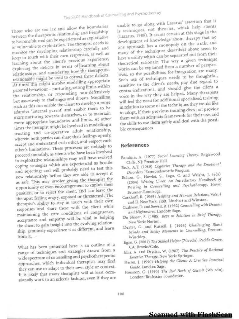 Scanned With Flashscan | PDF | Cooking, Food & Wine | Wellness