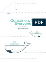 containers for everyone