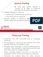 CC 1.4 Resource Pooling-23