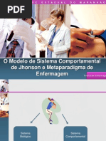 Minha Parte -Veronica