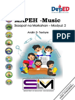 Final MAPEH2-Music-Q4-Module-2-TEXTURE-Shella-Molino-EDITED-