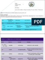 2 Lec