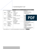 1.º Teste de avaliação (versão B)