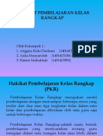 PKR-Hakikat-Manfaat