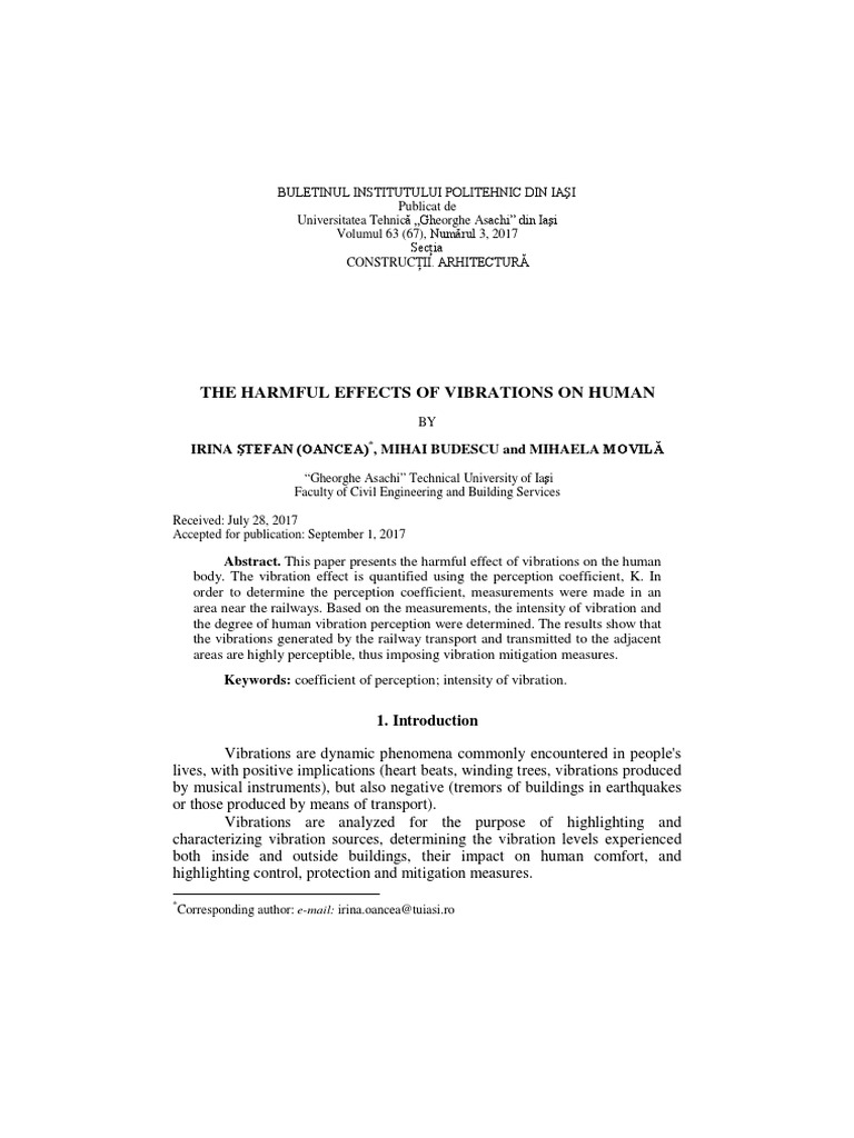 harmful-effect-vibration-to-human-pdf-frequency-noise