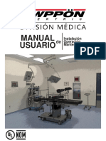 Dupont Manual 2016.v5